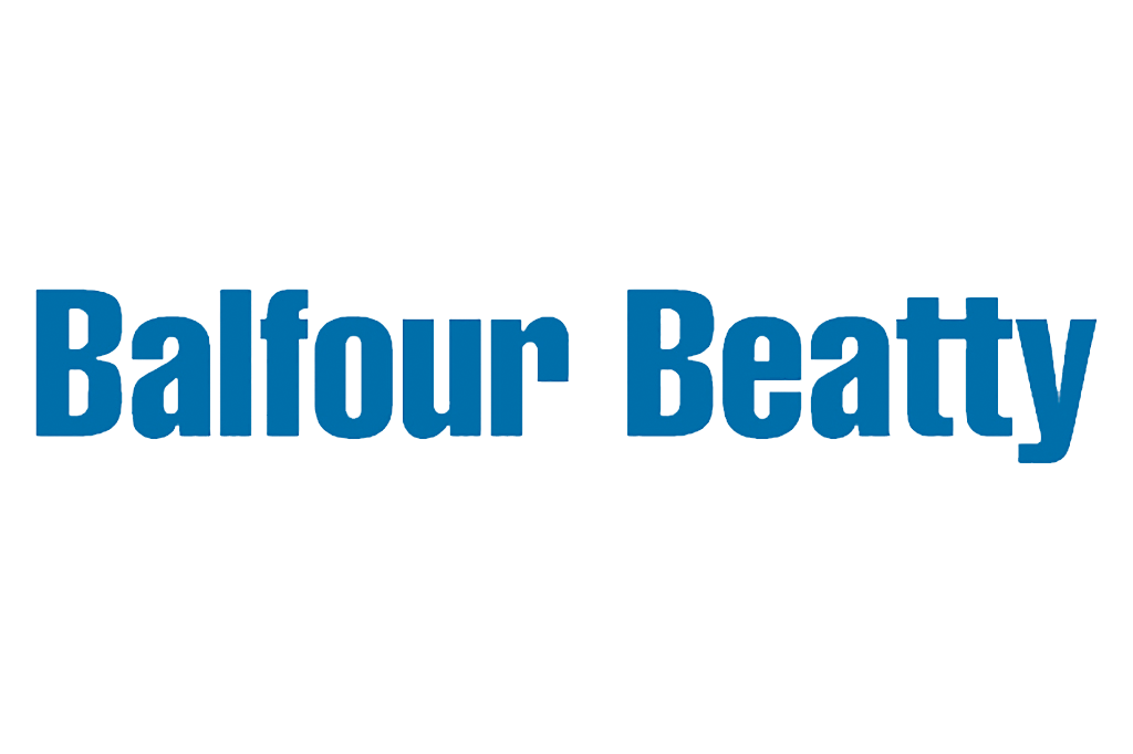 Balfour Beatty