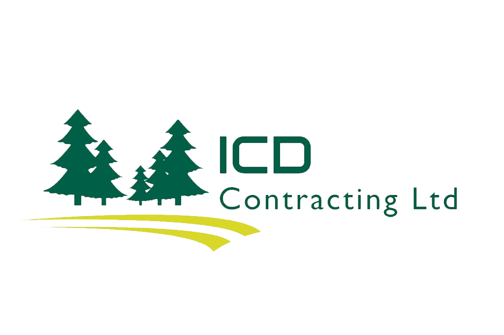 ICD Contracting