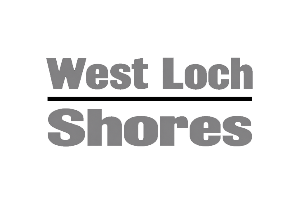 West Loch Shores